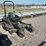 #4048-•-yakta-yxr-120-zero-turn-mower-image-3