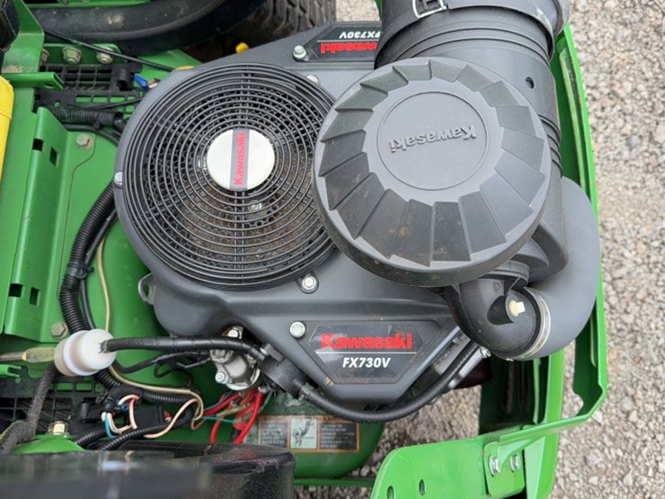 john-deere-z830a-image-11