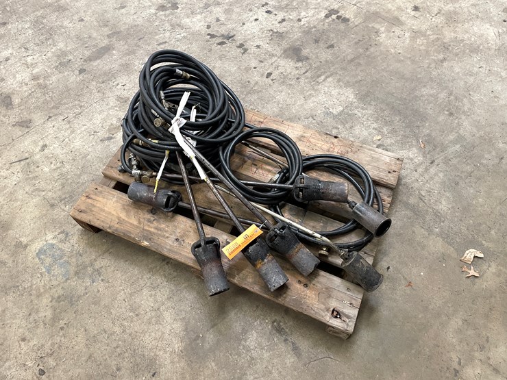 #2588-•-torch-heads-(columbia-heights,-mn)-image-4