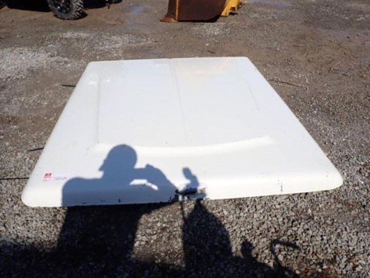 are-7-ft-tonneau-cover-image-5