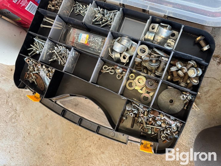 nails/screws/fasteners-image-13