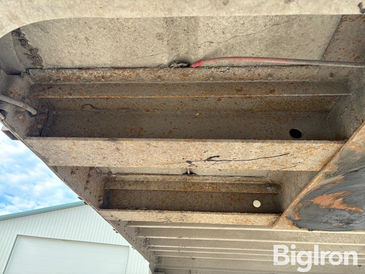 2008-wilson-psdcl-402-image-10