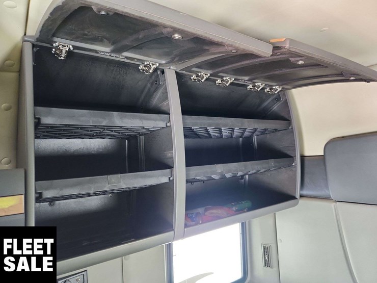 2014-international-prostar-image-22