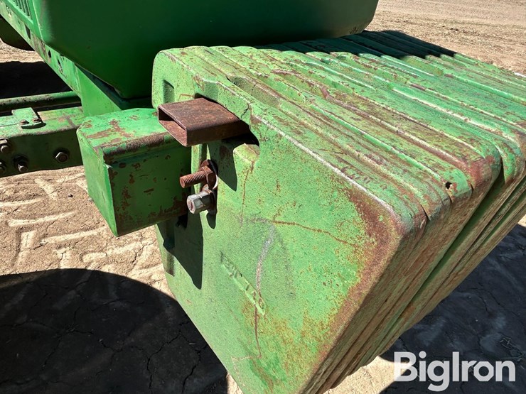 1985-john-deere-4850-image-10