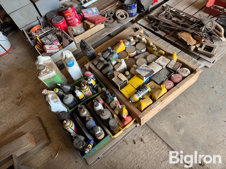 oil/shop-supplies-image-3