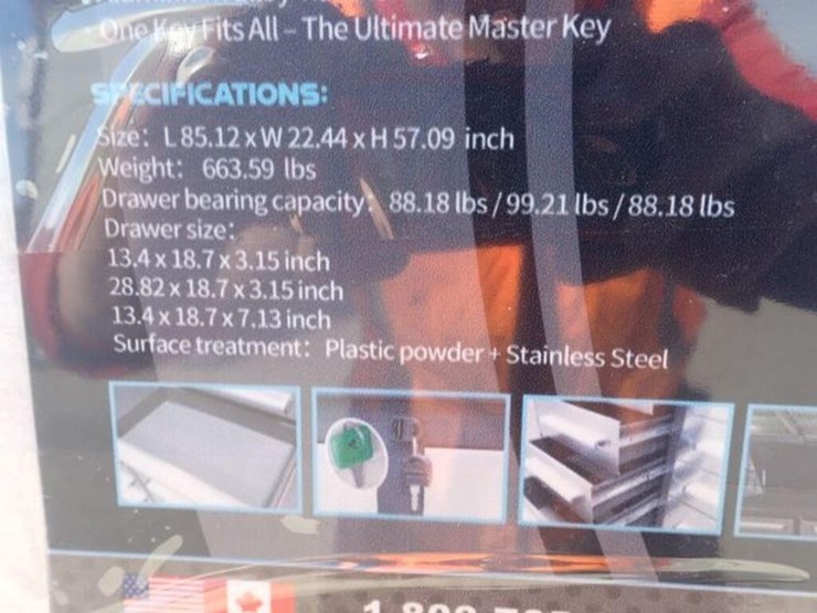 unused-steelman-7-ft-cabinet(s)-image-6