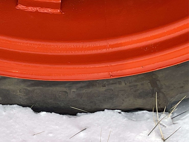 fordson-major-image-13