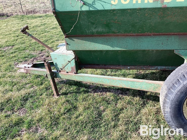 john-deere-68-image-16