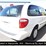 2001-dodge-grand-caravan-image-10