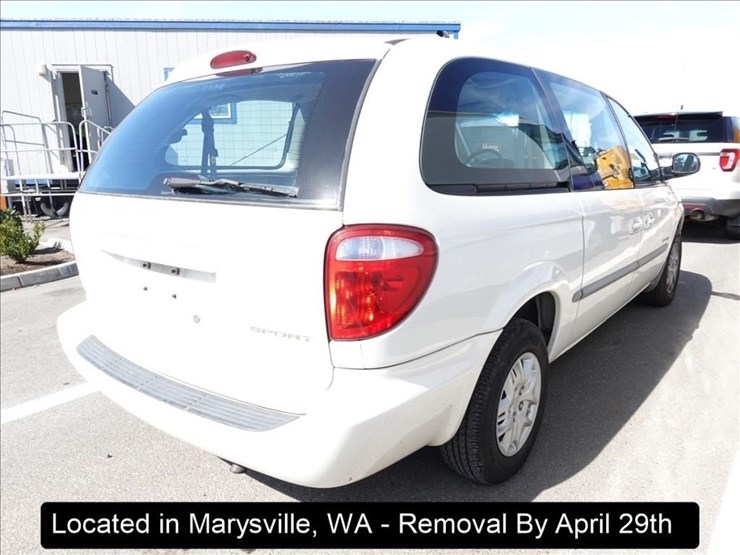 2001-dodge-grand-caravan-image-10