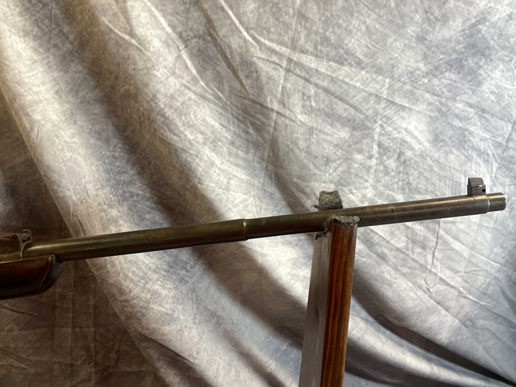 #10139-•-mauser-model-1891,-7.65x53-bolt-action-rifle,-sn:-u9891-image-4