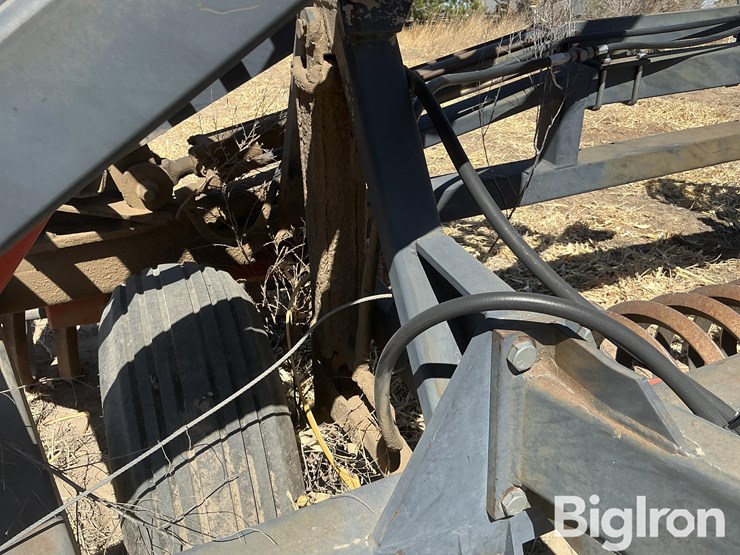 flexi-coil-75-image-11