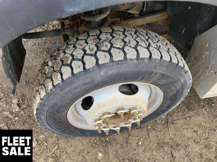 2015-ram-5500-slt-image-10