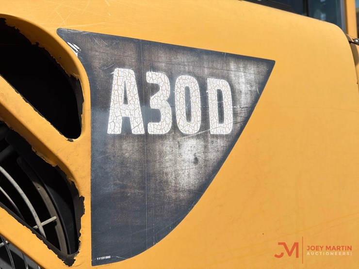 2007-volvo-a30d-image-5