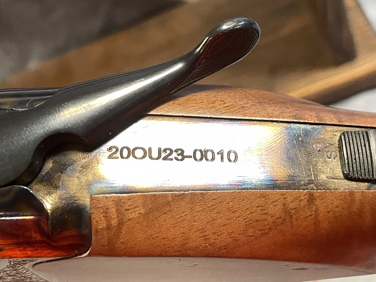 #10095-•-genchuglu-o&u,-20-ga.-break-action-shotgun,-sn:-20ou23-0010-image-17