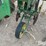 john-deere-885-image-15