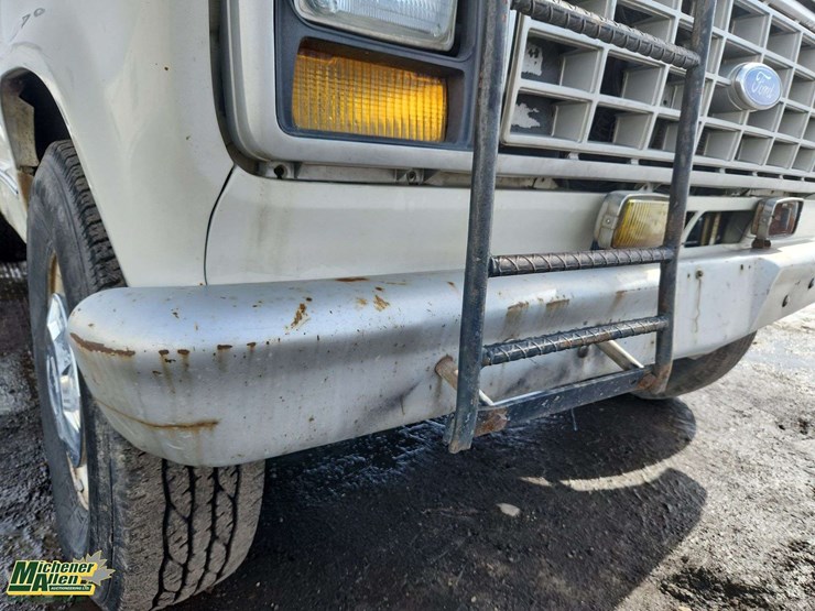 1990-ford-e350-image-47