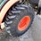 2017-kubota-b2650hsd-image-36