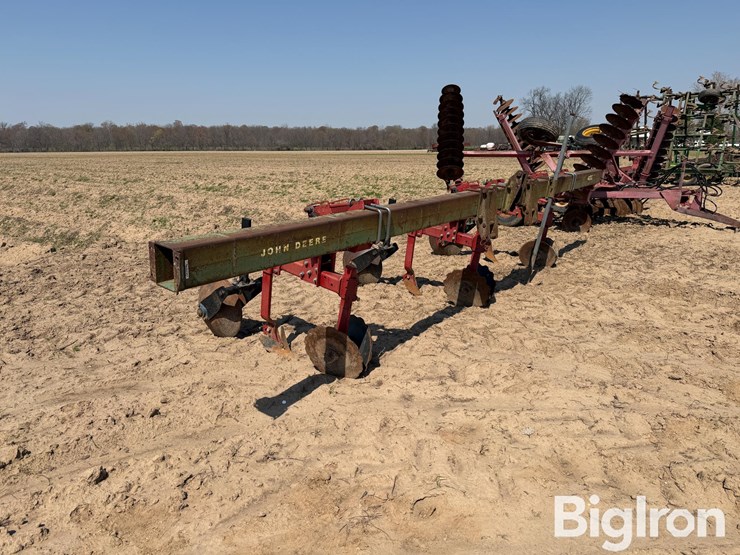 john-deere-400-image-3