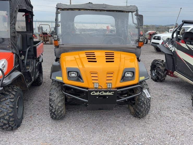 2013-cub-cadet-volunteer-image-2