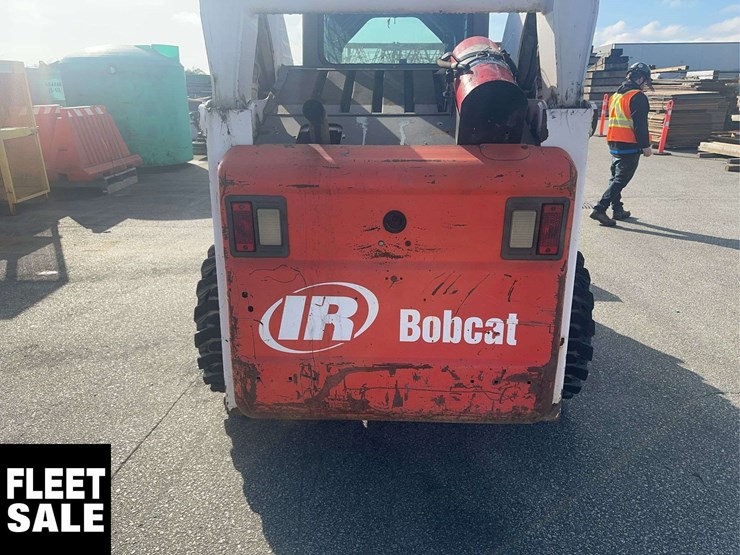 2012-bobcat-s250-image-8