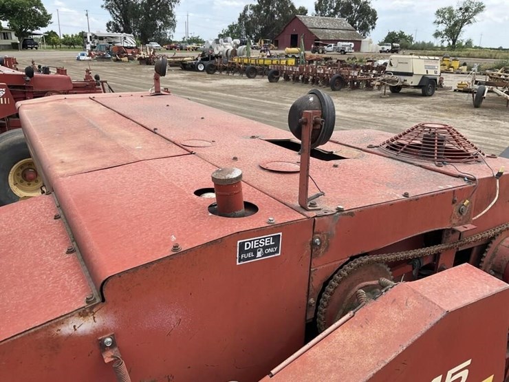 new-holland-515-image-13