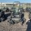 #4035-•-yakta-yxr-120-zero-turn-mower-image-2