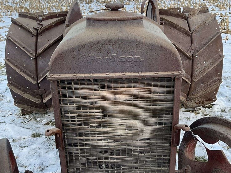 fordson-(england)-with-hamilton-rear-end-image-8