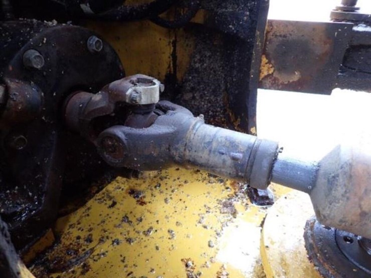 2006-deere-624j-image-41