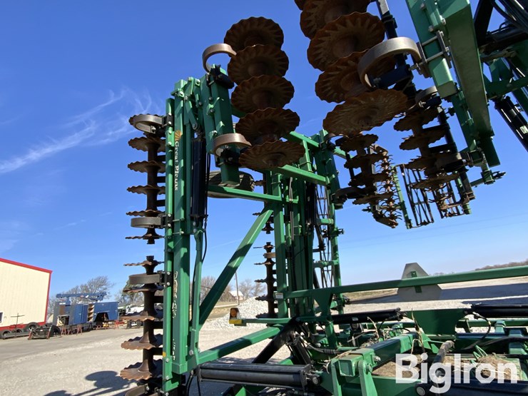 great-plains-4000tt-image-17