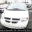 2006-dodge-grand-caravan-image-13