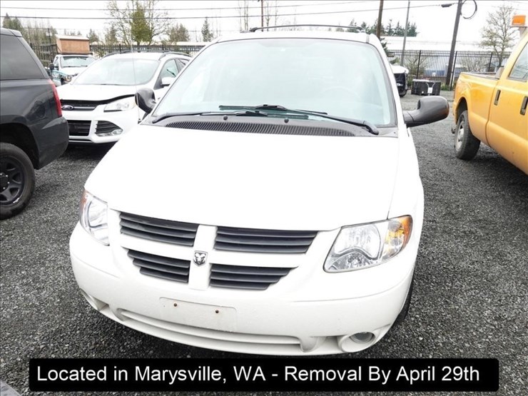2006-dodge-grand-caravan-image-13