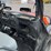kubota-rtv-x900-image-6