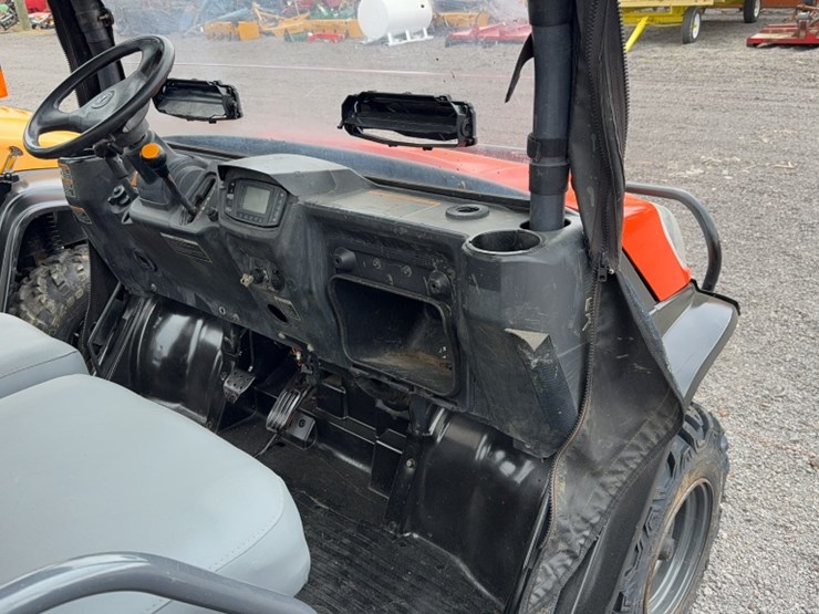 kubota-rtv-x900-image-6