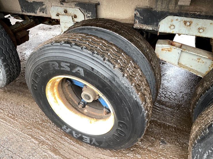 1979-summit-end-dump-image-12