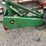 john-deere-275-image-6