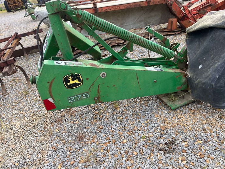john-deere-275-image-6