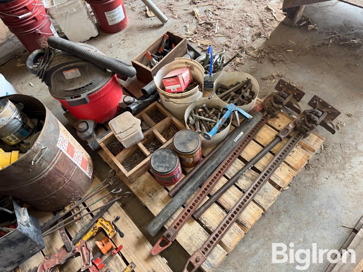 shop-tools-&-supplies-image-3