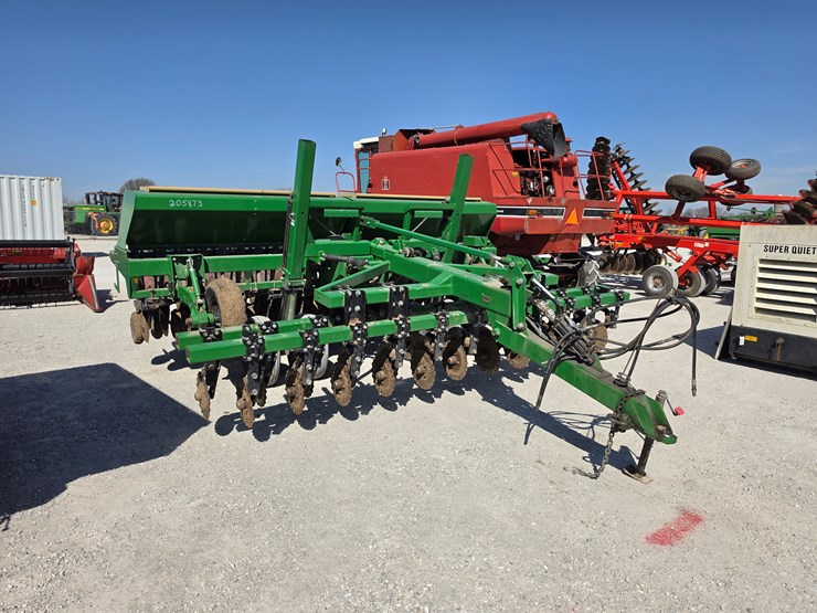 1997-great-plains-1500-image-1