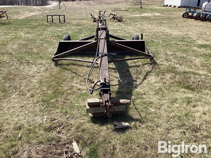 john-deere-930-image-2