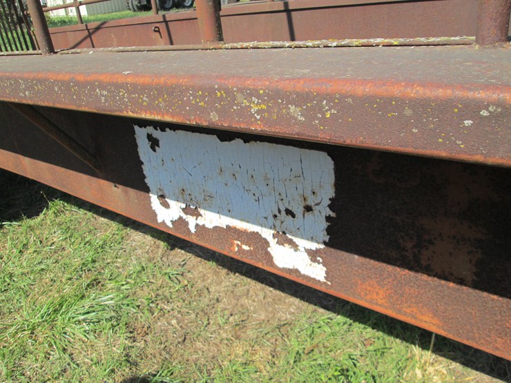 homemade-20-image-12