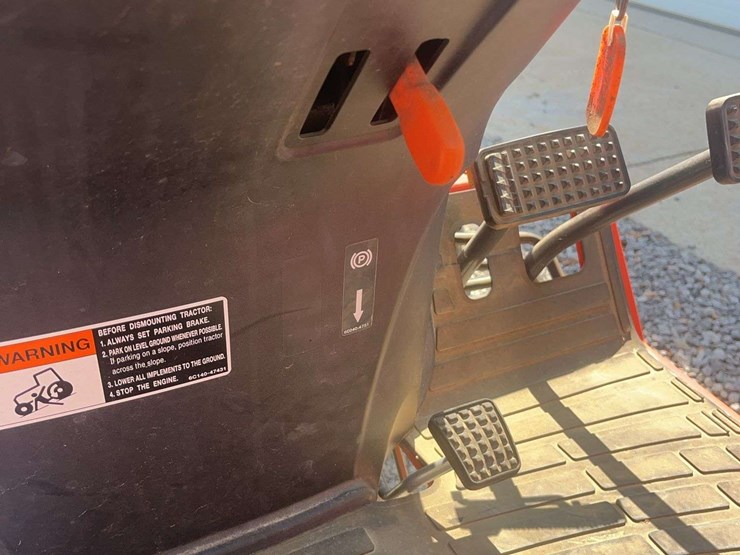 kubota-b2320-image-13