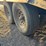 #3009-•-2017-gatormade-21'-gooseneck-trailer-image-8