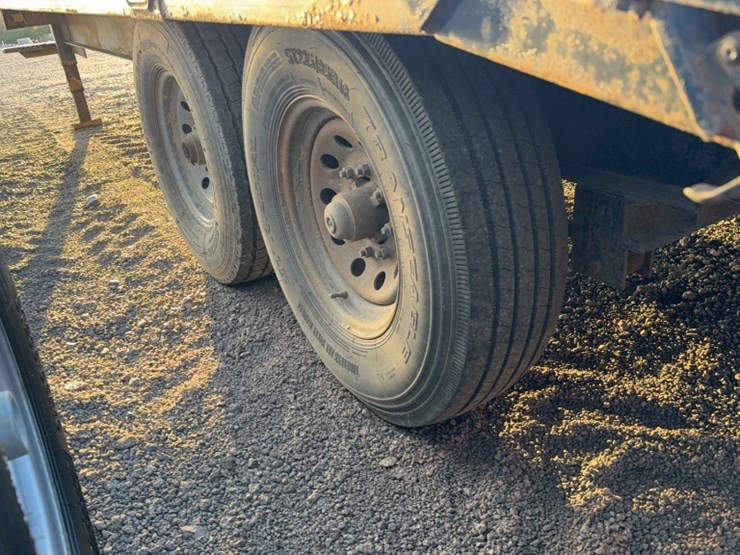 #3009-•-2017-gatormade-21'-gooseneck-trailer-image-8