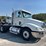 2007-freightliner-columbia-120-image-2