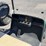 #3091-•-e-z-go-electric-golf-cart-image-5