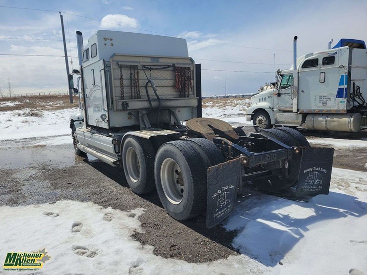 1999-international-9400-image-3