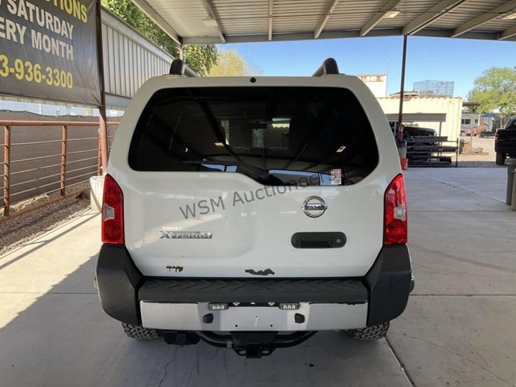 2014-nissan-xterra-image-6