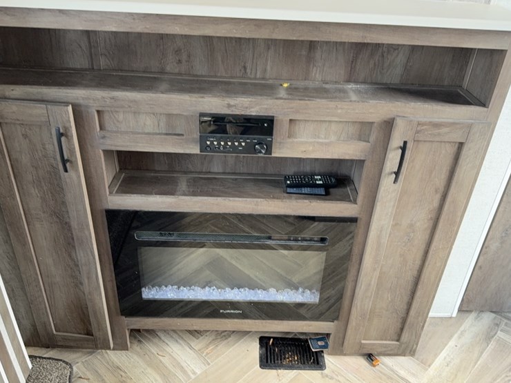 #3001-•-2021-forest-river-30'-bumper-pull-camper-image-33