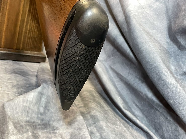 #10077-•-benelli-r1-pro,-30-06-sprg-semi-auto-rifle,-sn:-bb139828e17-image-16